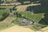 Photos de Arthez-de-Barn (Michel)