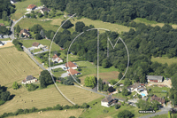 Photos de Arthez-de-Barn (Mondi)