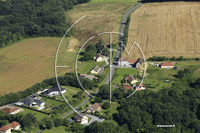 Photos de Arthez-de-Barn (Montagne)