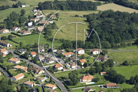 Photos de Arthez-de-Barn (Plant)