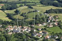 Photos de Arthez-de-Barn (Plant)
