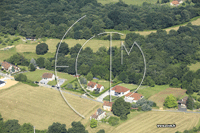 Photos de Arthez-de-Barn (Poublan)