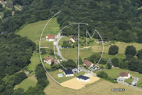 Photos de Arthez-de-Barn (Poublan)