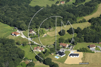 Photos de Arthez-de-Barn (Poublan)