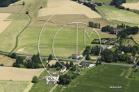 64300 Baigts-de-Barn - photo - Baigts-de-Barn