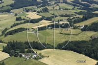 64300 Baigts-de-Barn - photo - Baigts-de-Barn (Bernet)