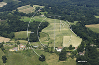 64300 Baigts-de-Barn - photo - Baigts-de-Barn (Caubraque)