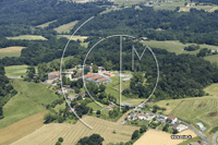 64300 Baigts-de-Barn - photo - Baigts-de-Barn (Chteau Bellevue)