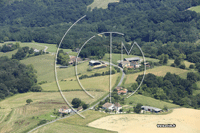 64300 Baigts-de-Barn - photo - Baigts-de-Barn (Pl)