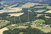 64300 Baigts-de-Barn - photo - Baigts-de-Barn (Poublan)