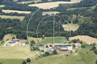64300 Baigts-de-Barn - photo - Baigts-de-Barn (Rey)