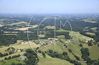 64300 Baigts-de-Barn - photo - Baigts-de-Barn (Rey)