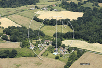 64300 Baigts-de-Barn - photo - Baigts-de-Barn (Saint-Laurens)