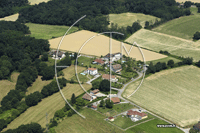 64300 Baigts-de-Barn - photo - Baigts-de-Barn (Tilhte)