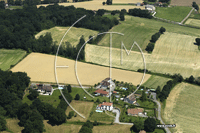 64300 Baigts-de-Barn - photo - Baigts-de-Barn (Tilhte)