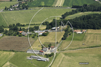 Photos de Balansun (Tisnrot)