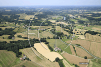 Photos de Brenx (Broustiquet)