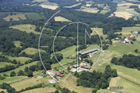 Photos de Bonnut (Guilhamet)