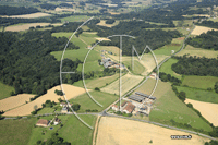 Photos de Casteide-Candau