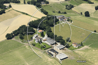 64300 Lannepla - photo - Lannepla (Labile)