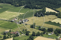 64300 Loubieng - photo - Loubieng