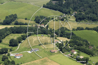 64300 Loubieng - photo - Loubieng