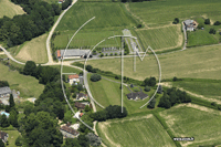 64300 Loubieng - photo - Loubieng