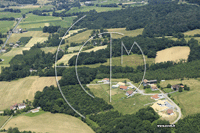 64300 Loubieng - photo - Loubieng (Couatemas)