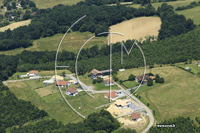 64300 Loubieng - photo - Loubieng (Couatemas)