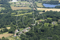 64300 Loubieng - photo - Loubieng (Lahitte)