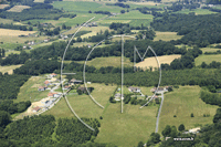 64300 Loubieng - photo - Loubieng (Mounic)