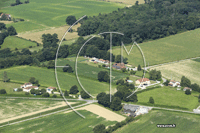 Photos de Morlanne (Jeangrand)