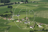 Photos de Morlanne (route de Maracle)