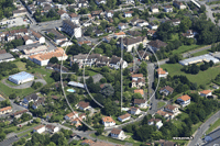 64300 Orthez - photo - Orthez