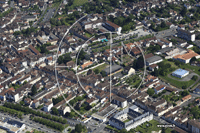 64300 Orthez - photo - Orthez