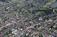 64300 Orthez - photo - Orthez