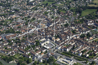 64300 Orthez - photo - Orthez
