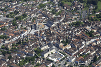 64300 Orthez - photo - Orthez