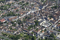 64300 Orthez - photo - Orthez