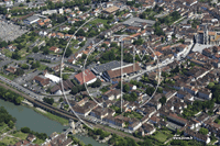 64300 Orthez - photo - Orthez