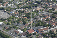64300 Orthez - photo - Orthez