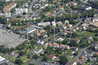 64300 Orthez - photo - Orthez