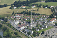 64300 Orthez - photo - Orthez