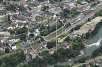 64300 Orthez - photo - Orthez