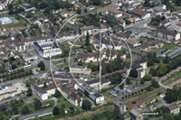 64300 Orthez - photo - Orthez