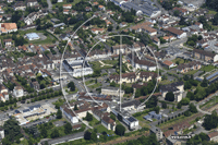 64300 Orthez - photo - Orthez