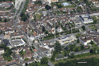 64300 Orthez - photo - Orthez