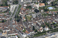 64300 Orthez - photo - Orthez