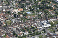 64300 Orthez - photo - Orthez