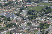 64300 Orthez - photo - Orthez